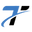 ticksterr.com favicon